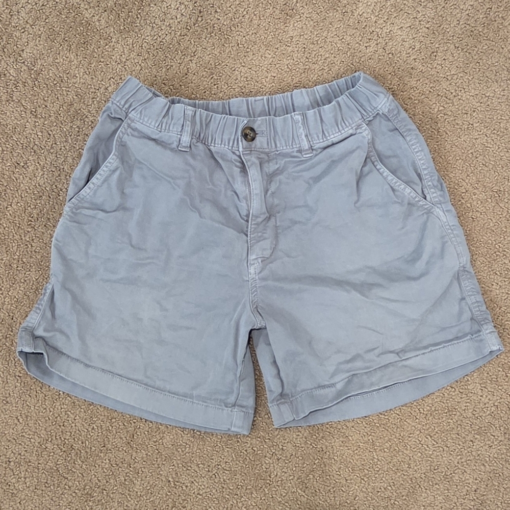 Men's Bearbottom Stretch 5.5" Shorts - Medium